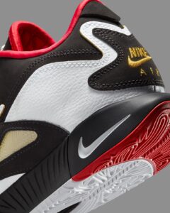 Nike LeBron 21 Prime 93